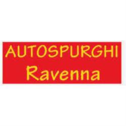 Autospurghi Ravenna di Guardigli