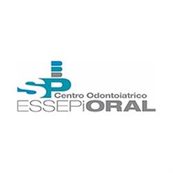 Centro Odontoiatrico Essepioral