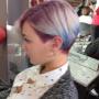 Decolorazione
