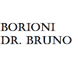 Borioni Dr. Bruno Specializzato in Otorinolaringoiatria