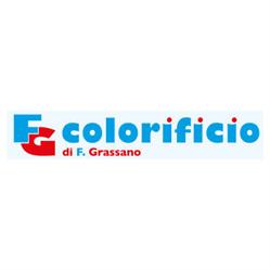 Fg Colorificio