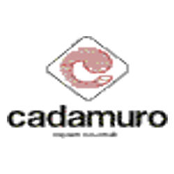 Officine Cadamuro - Impianti Industriali