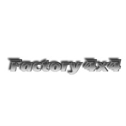 Factoryauto