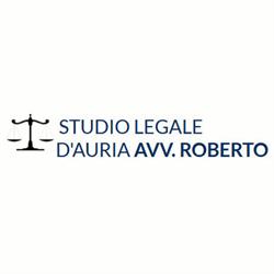 Studio Legale D'Auria Avv. Roberto