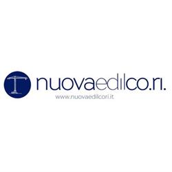 Nuova Edil Co.Ri.