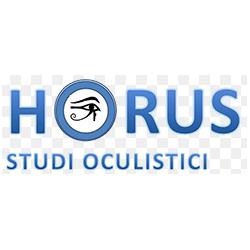 Gioulis Dott.ssa Diana Studio Oculistico