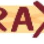 Braxe