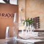 Braxe