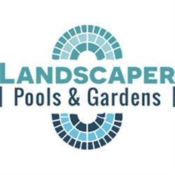Landscaper 'Pools And Gardens'