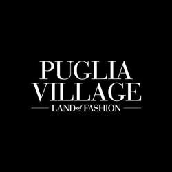 Fermata MTM - Outlet Puglia Village