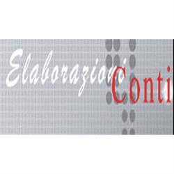 Elaborazioni CONTI
