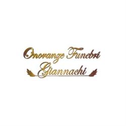 Onoranze Funebri Giannachi