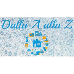 Dalla a alla Z