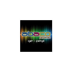 Abaco Promo