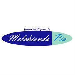Impresa Pulizie Melchionda Pio