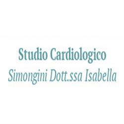 Studio Cardiologico Simongini Dott.ssa Isabella