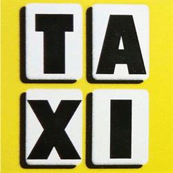 Taxi Campobasso