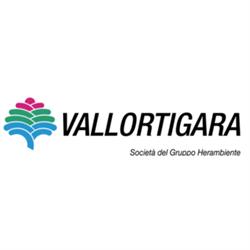 Vallortigara Spurghi