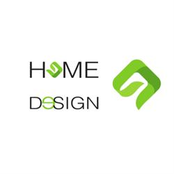 Home Design - Porte & Finestre