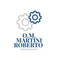 O.M. Martini Roberto