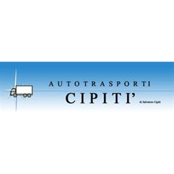 Autotrasporti Cipitì