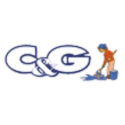 C&G Impresa Pulizie