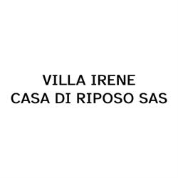 Villa Irene Casa di Riposo Sas