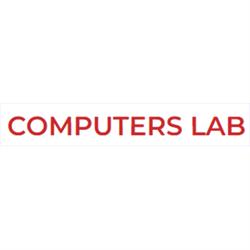 Computers Lab