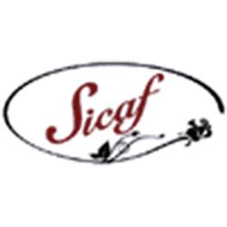 Onoranze Funebri Sicaf Soc.Coop.