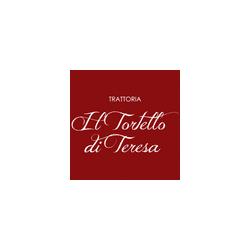 Il Tortello di Teresa