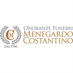 Onoranze Funebri e Casa funeraria Menegardo
