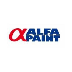 Alfa Paint
