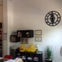 Lo Studio
