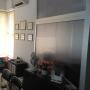 Lo Studio