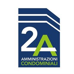 2a Amministrazioni Condominiali