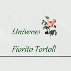 Universo Fiorito Tortolì