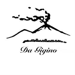 Da Gigino
