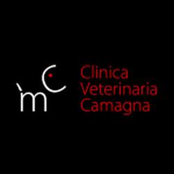 Clinica Veterinaria Camagna