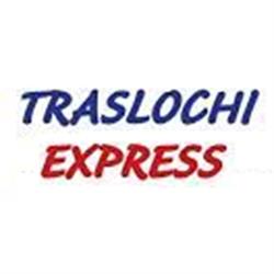 Traslochi Sgombero Express