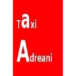 Taxi Cortona Autonoleggio di  Enzo Adreani