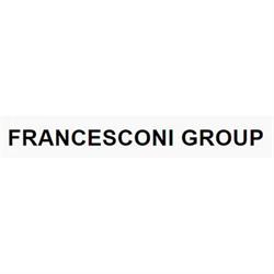 Francesconi Group - Citroen Lada Daihatsu