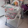 Seggioloni Neonatal