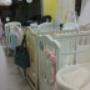 Lettini Neonatal