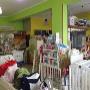 Articoli per Neonati Neonatal