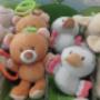 Accessori Neonato Neonatal