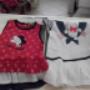 Abbigliamento Neonati Neonatal