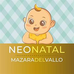 Neonatal