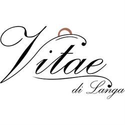 Vitae di Langa - Agriturismo
