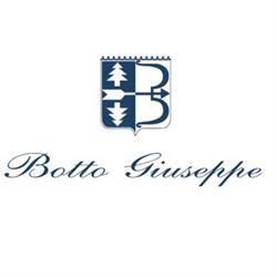 Botto Giuseppe e Figli Spa