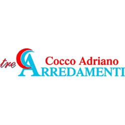 Tre CCC Cocco Arredamenti